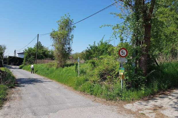 Grundstück kaufen in 3701 Großwiesendorf (Bild 4)