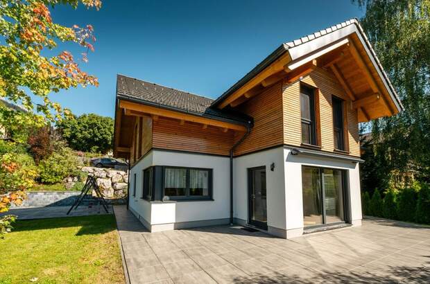 Haus kaufen in 8904 Ardning (Bild 4)