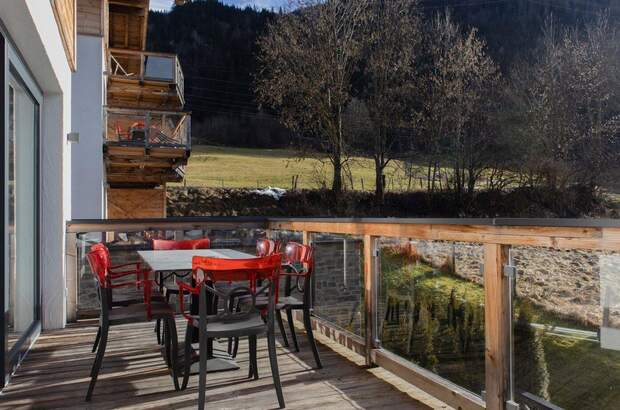 Anlageobjekt kaufen in 5710 Kaprun (Bild 1)