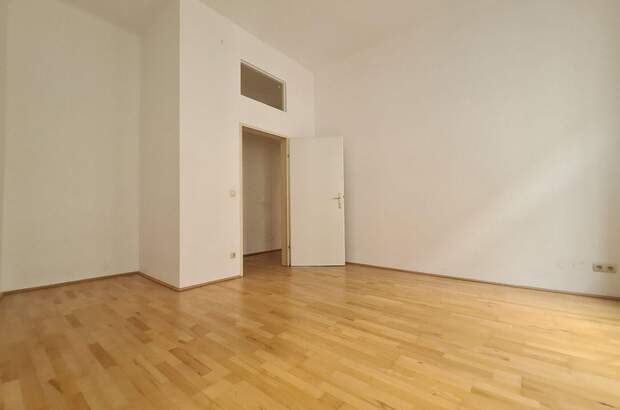Altbauwohnung mieten in 1030 Wien (Bild 5)