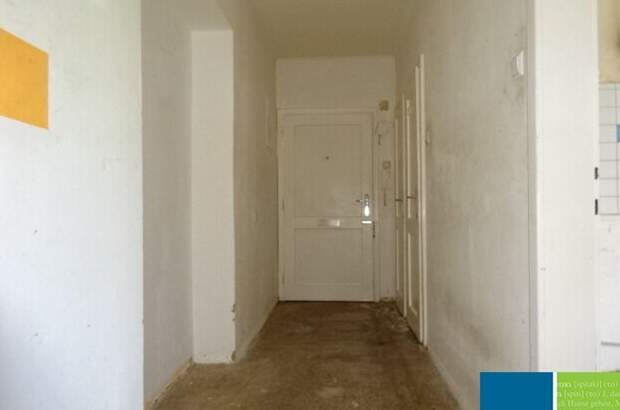 Eigentumswohnung in 8720 Knittelfeld (Bild 5)