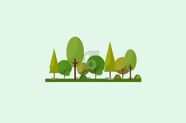 Grundstück kaufen in 2452 Mannersdorf (Bild 1)