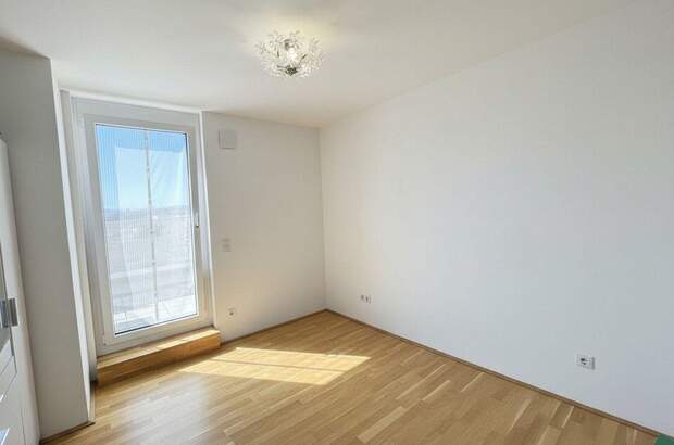 Wohnung mit Balkon mieten in 1220 Wien (Bild 2)