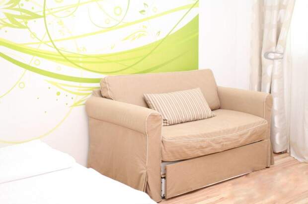 Mietwohnung in 1160 Wien (Bild 4)