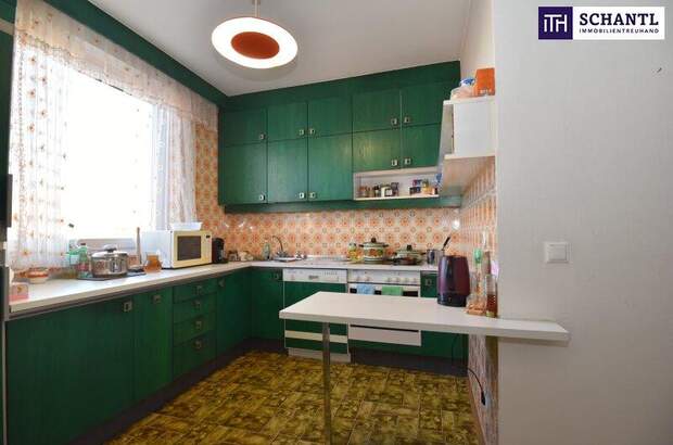 Terrassenwohnung kaufen in 8020 Graz (Bild 3)