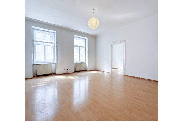 Wohnung kaufen in 1080 Wien (Bild 1)