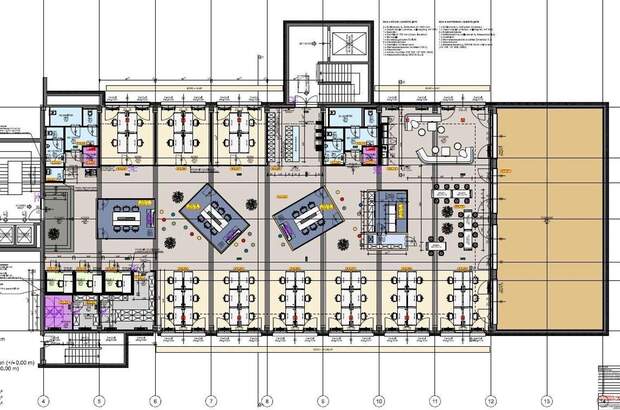 Gewerbeobjekt mieten in 4020 Linz (Bild 4)