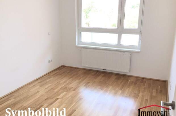 Wohnung mit Balkon mieten in 1060 Wien (Bild 3)
