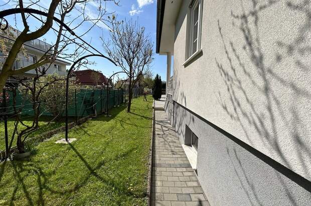 Haus kaufen in 8055 Graz (Bild 5)