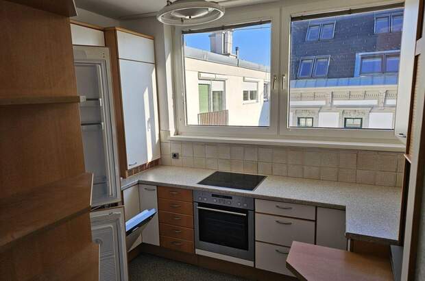 Wohnung kaufen in 1030 Wien (Bild 5)