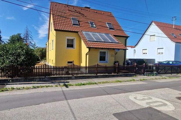 Haus kaufen in 4030 Linz (Bild 2)