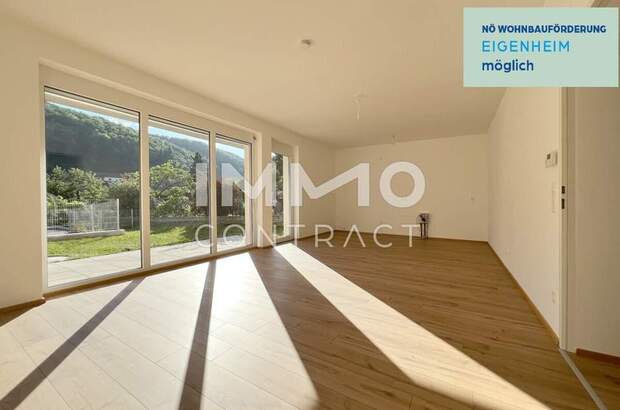 Haus kaufen in 3541 Senftenberg