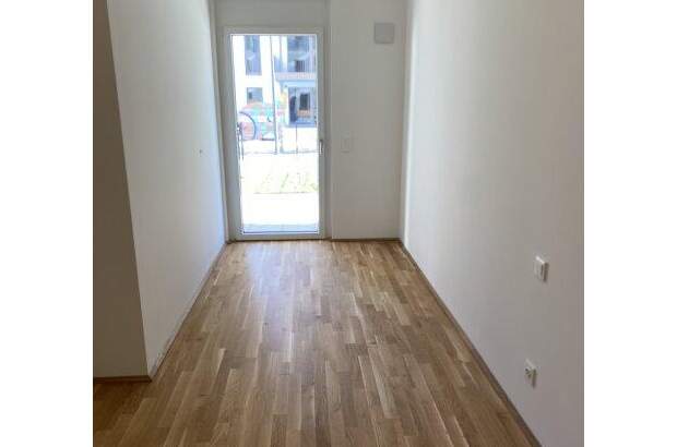 Terrassenwohnung mieten in 1220 Wien (Bild 5)