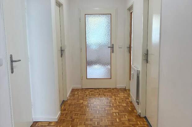 Terrassenwohnung kaufen in 2340 Mödling (Bild 2)