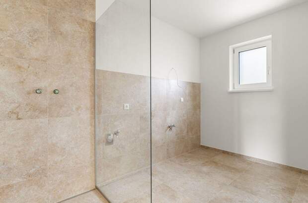 Eigentumswohnung in 8074 Raaba (Bild 3)