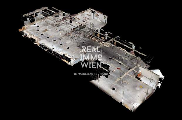 Gewerbeobjekt mieten in 2514 Traiskirchen (Bild 2)