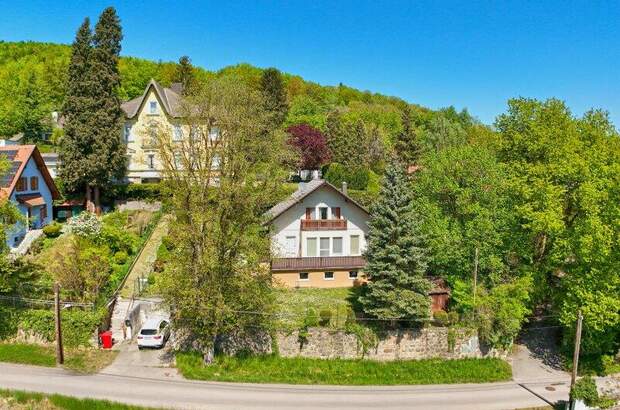 Haus kaufen in 3011 Purkersdorf (Bild 3)