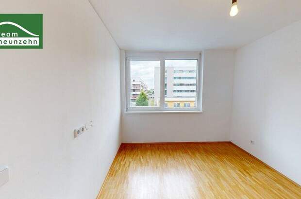 Terrassenwohnung mieten in 8020 Graz (Bild 1)