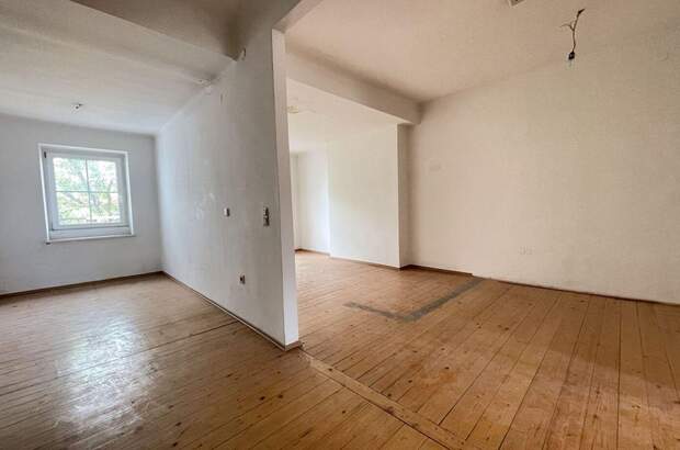 Wohnung mit Balkon mieten in 8020 Graz (Bild 5)