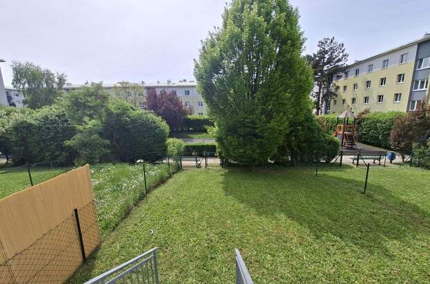 Wohnung mit Balkon kaufen in 1130 Wien (Bild 5)