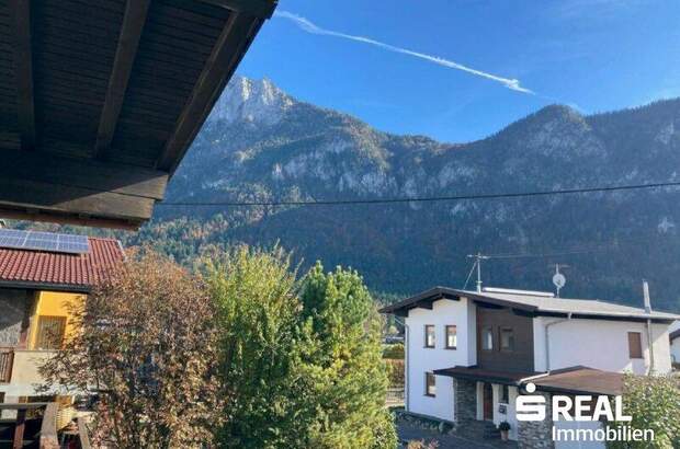 Grundstück kaufen in 6341 Ebbs (Bild 5)