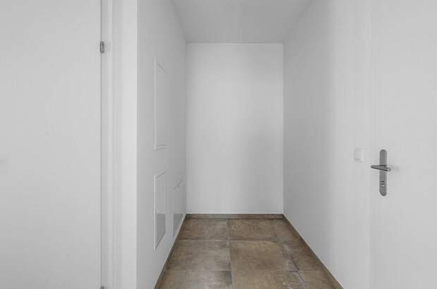 Eigentumswohnung in 8044 Niederschöckl (Bild 5)