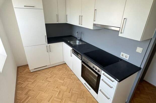 Altbauwohnung mieten in 8042 Graz (Bild 1)