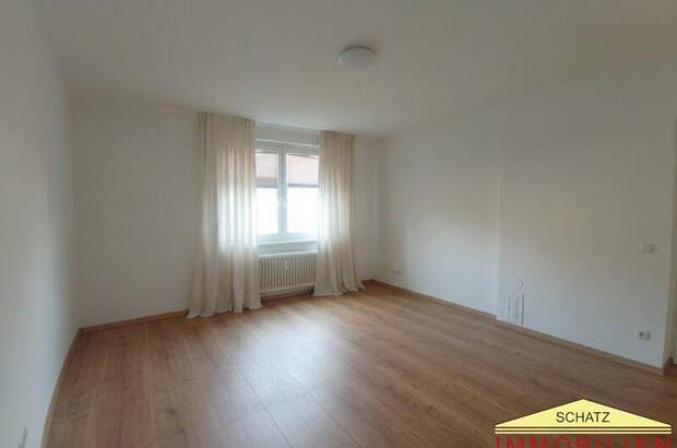 Terrassenwohnung mieten in 2560 Berndorf (Bild 1)