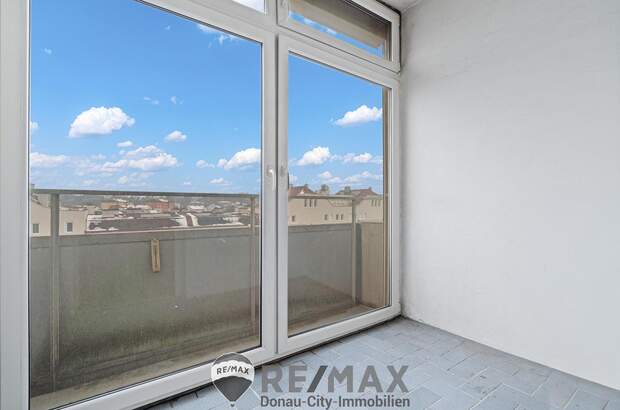 Terrassenwohnung kaufen in 3100 St. Pölten (Bild 3)