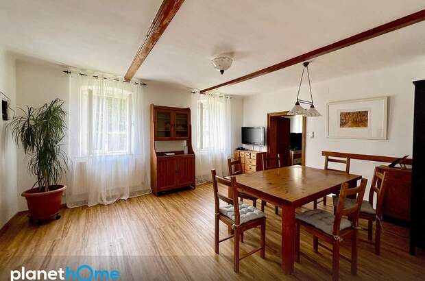 Einfamilienhaus kaufen in 2243 Matzen (Bild 5)