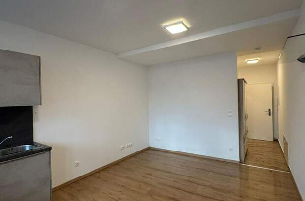 Mietwohnung in 6020 Innsbruck (Bild 2)