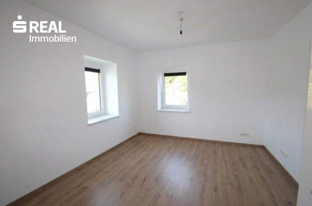 Wohnanlage kaufen in 3252 Petzenkirchen (Bild 5)