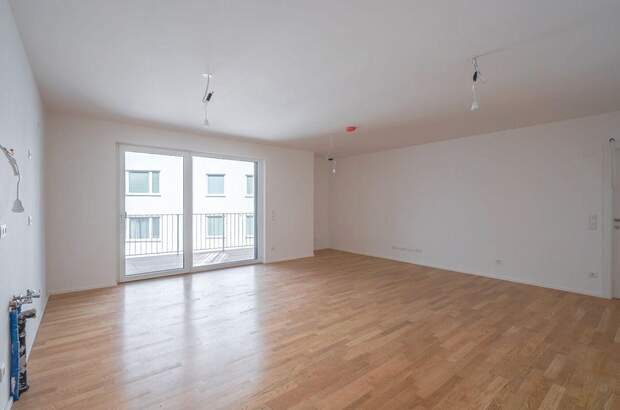 Eigentumswohnung in 1020 Wien (Bild 2)