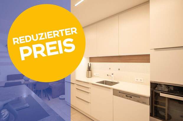 Wohnung mit Balkon kaufen in 4701 Bad Schallerbach (Bild 2)