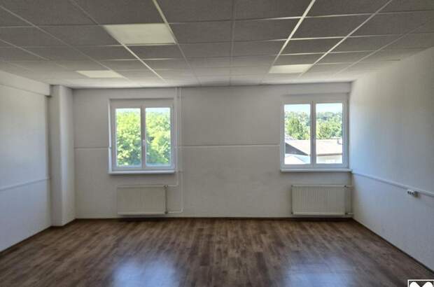 Gewerbeobjekt mieten in 3300 Amstetten (Bild 2)