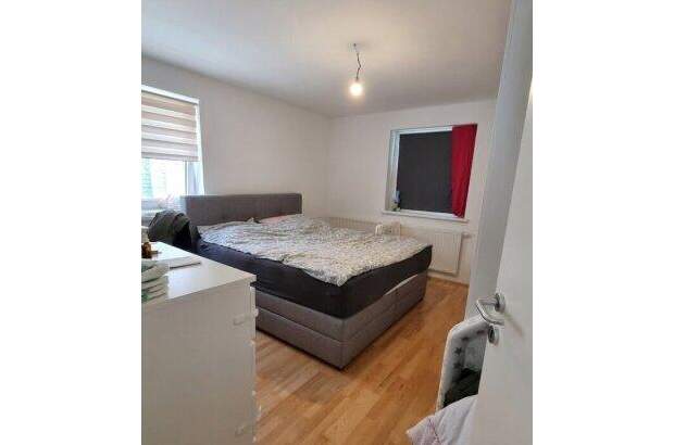 Wohnung mieten in 4843 Ampflwang (Bild 2)