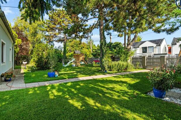 Grundstück kaufen in 1220 Wien (Bild 1)