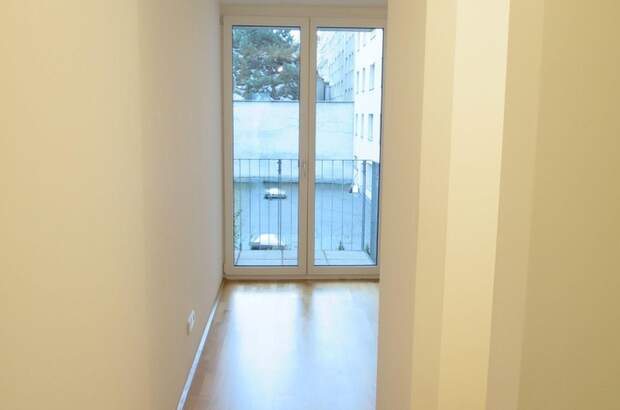 Wohnung mit Balkon mieten in 1050 Wien (Bild 5)