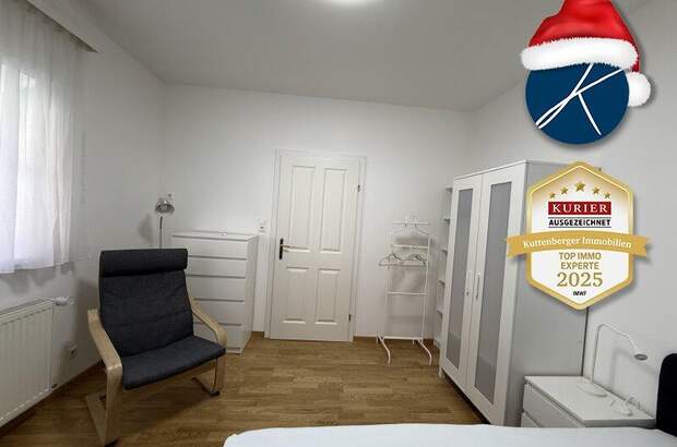 Mietwohnung in 3500 Krems (Bild 5)