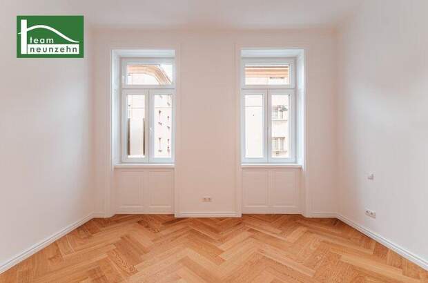 Terrassenwohnung kaufen in 1220 Wien (Bild 1)