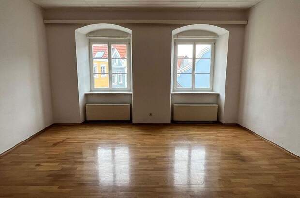Wohnung mieten in 4780 Schärding (Bild 2)