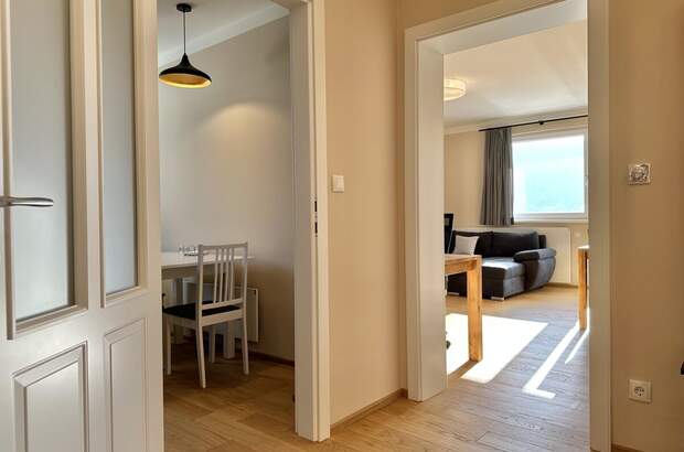 Terrassenwohnung kaufen in 8940 Liezen (Bild 5)