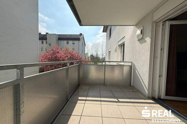 Wohnung kaufen in 4070 Eferding (Bild 4)