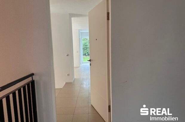 Terrassenwohnung kaufen in 4203 Altenberg (Bild 5)