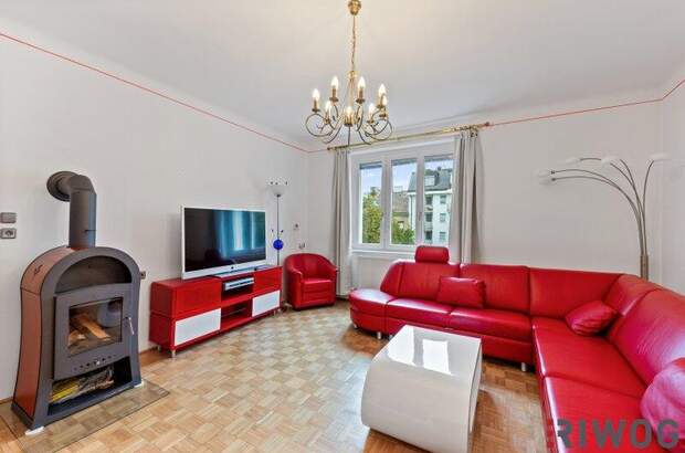 Wohnung kaufen in 1020 Wien (Bild 2)