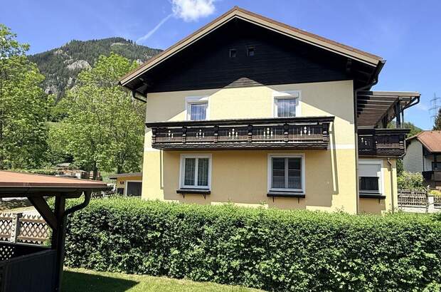 Haus kaufen in 8773 Kammern (Bild 1)