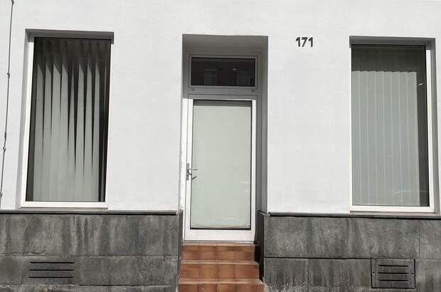 Gewerbeobjekt mieten in 1100 Wien (Bild 3)