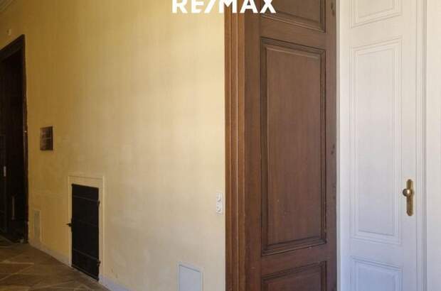 Wohnung mieten in 5310 Mondsee (Bild 4)