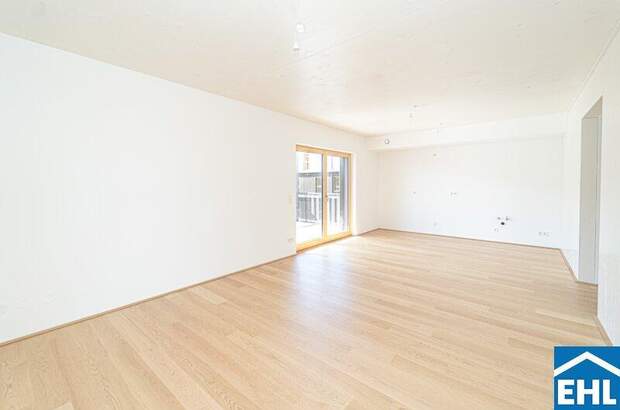 Terrassenwohnung kaufen in 2340 Mödling (Bild 1)