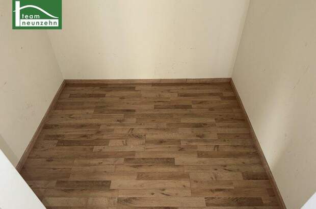 Terrassenwohnung mieten in 8020 Graz (Bild 5)